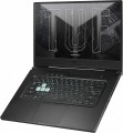 ASUS TUF Dash i7-11370H RTX 3050Ti (16GB DDR4 RAM | 512GB PCIe SSD)
