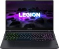 Lenovo - Legion 5 15