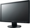 Samsung SMT-2232P Monitor