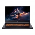 ACER Nitro V17 AI AMD Ryzen 7 260 16GB RAM 1TB SSD RTX 5060 17.3