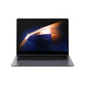 Samsung Galaxy Book 4 Pro Intel Core Ultra 7 32GB RAM 512GB SSD 14 Inch Windows 11 Pro Touchscreen Laptop UK