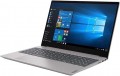 Lenovo  Ideapad S340 Laptop: Ryzen 5 3500U, 15.6