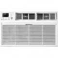 Arctic Wind - 12,000 BTU Through-the-Wall Air Conditioner - White