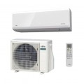 Fujitsu 2.5kW KNCA UK
