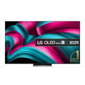 LG OLED83C54LA 83