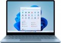 Microsoft - Surface Laptop Go 2 - 12.4” Touch-Screen – Intel Core i5 – 8GB Memory - 256GB SSD (Latest Model) - Ice Blue