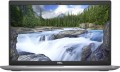 Dell Latitude 5520 15.6