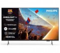 PHILIPS Ambilight 50PUS8001/05 50