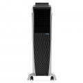 Symphony Diet 3D 40i Evaporative Air Cooler - DIET3D40i UK
