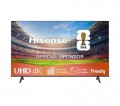 Hisense A6Q 75