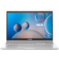 Refurbished ASUS Vivobook X515JAB Core i5-1035G1 8GB RAM 512GB SSD 15.6 Inch Windows 11 Home Laptop