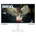 BenQ EW3290U 32