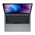 Apple  MacBook Pro 13.3