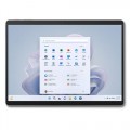 Microsoft - Surface Laptop 5 – 15” Touch Screen – Intel Evo Platform Core i7 – 8GB Memory – 256GB SSD (Latest Model) - Platinum