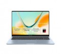 ASUS Vivobook S16 16