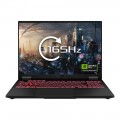 ASUS TUF Gaming A16 FA608PP-RV013W AMD Ryzen 9 8940HX 32GB RAM 1TB SSD RTX 5070 16