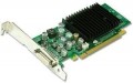 PNY VCQ285NVS-PCIEX1-PB NVIDIA Quadro NVS 285 128MB x1 Graphics Card for PCI Express