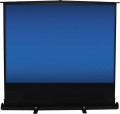Elite Screens - Spectrum Electric Projection Screen - White