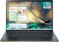 Acer - Swift 5 - 14