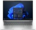HP ProBook 4 G1i 14