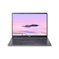 Acer Plus 516 Intel Core 5 8GB RAM 128GB UFS 16 Inch Chromebook UK