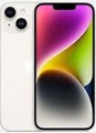 Apple - iPhone 14 Plus 512GB - Starlight