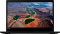 Lenovo - 15.6