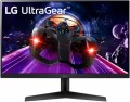 LG - UltraGear 24