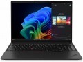 Lenovo ThinkPad T16 Gen 4 21QN0045US 16