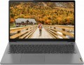 Lenovo IdeaPad 3 82RN00C0GE - 15.6