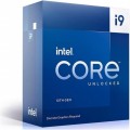 Intel® Core™ i9-13900KF Desktop Processor 24 cores (8 P-cores + 16 E-cores) 36M Cache, up to 5.8 GHz