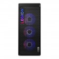 Lenovo Legion T7 34IAS10 Intel Core Ultra 7 265K 32GB RAM 1TB SSD RTX 5070 Ti Windows 11 Home AI Gaming Tower PC UK