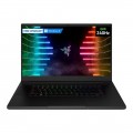 Razer - Blade 17 - 17.3