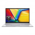ASUS VivoBook 15 X1504VA-NJ1618W Intel Core i5-1334U 8GB RAM 512GB SSD 15.6