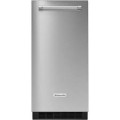 KitchenAid - 15