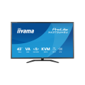 iiyama ProLite X4373UHSU 43
