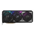 ASUS  GeForce RTX 5070 Ti 16GB GDDR7 Graphics Card UK