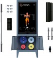 Tempo - Starter + Expanded Accessory Pack - Dark