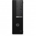 Dell - OptiPlex 7000 Desktop - Intel i7-10700 - 32 GB Memory - 512 GB SSD - Black