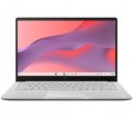 ASUS CM14 14