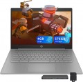 HP Chromebook 14