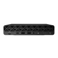 HP EliteDesk 8 G1a AMD Ryzen AI 5 340 32GB RAM 1TB SSD Windows 11 Pro Mini PC UK