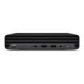 Refurbished HP EliteDesk 800 G6 Intel Core i5 10th gen 16GB RAM 256GB SSD Windows 11 Pro Mini Desktop PC UK