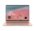 ASUS Zenbook 14 UX3480QA OLED 14