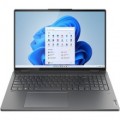 Lenovo - Yoga 7 16IAH7 16
