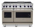 Viking - VGR Freestanding 7 Series Gas 36