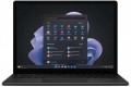 Microsoft Surface Laptop5 512GB (15