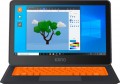 Kano PC - 11.6