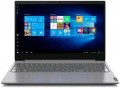 Notebook i3 SSD 256GB Ram 4GB 15.6