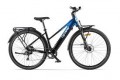 Cyrusher Asuka Electric Bike UK